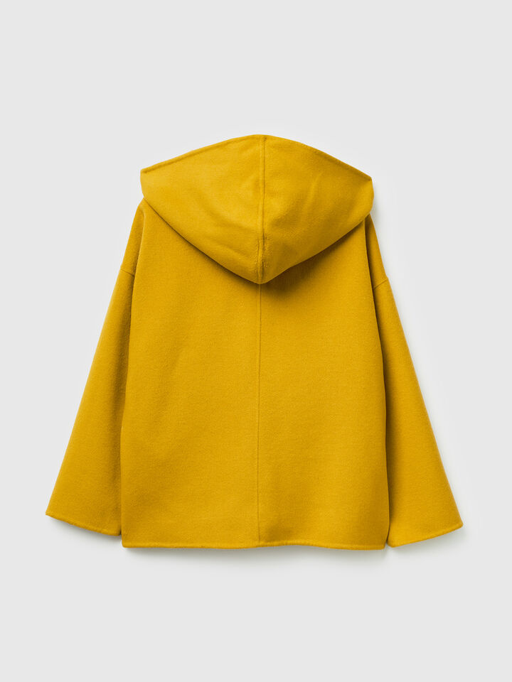 COAT Women image number 6